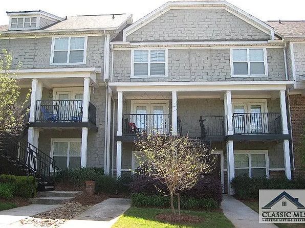 1035 Barnett Shoals Rd APT 824