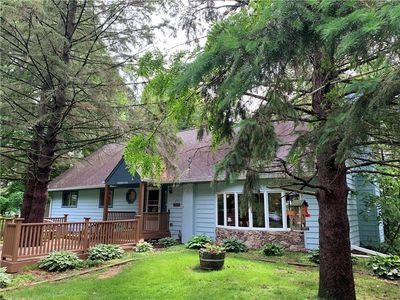 1514N Wren Lane, Birchwood, WI, 54817