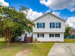 11 Clearwell Ct, Columbia, SC 29229