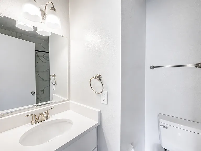 500 9th Ave S #B3 — Photo 12