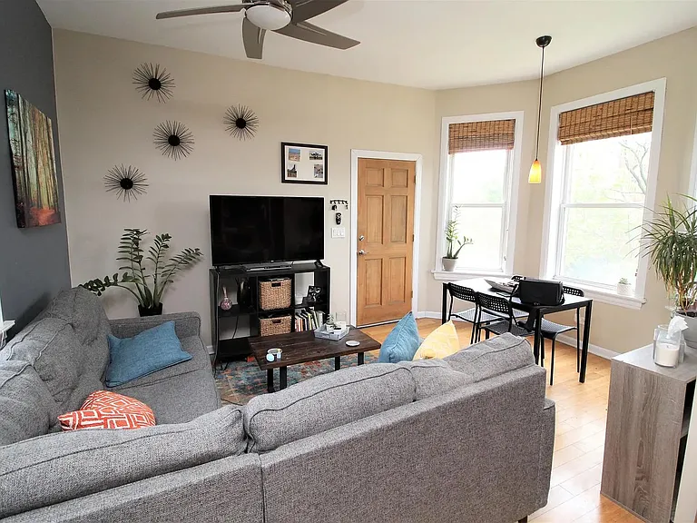 2222 W Taylor St #3R — Photo 6