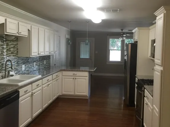760 Saint Louis St, Lafayette, LA 70506