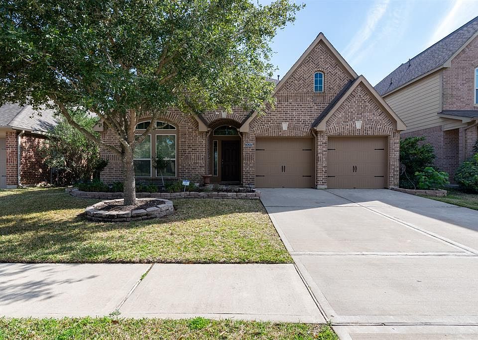 1st image of 26203 Serenity Oaks Dr