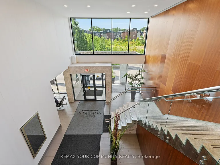 4700 Highway 7 #205 — Photo 38