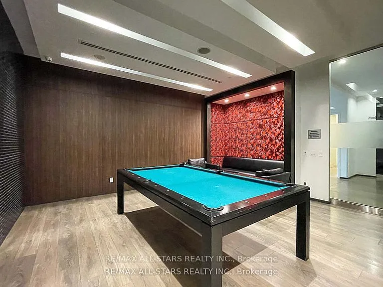 1030 King St W #908 — Photo 20