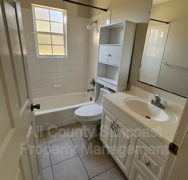 1403 Mamie Scott Dr — Photo 6
