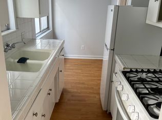 4331 Eagle Rock Blvd #4, Los Angeles, CA 90041