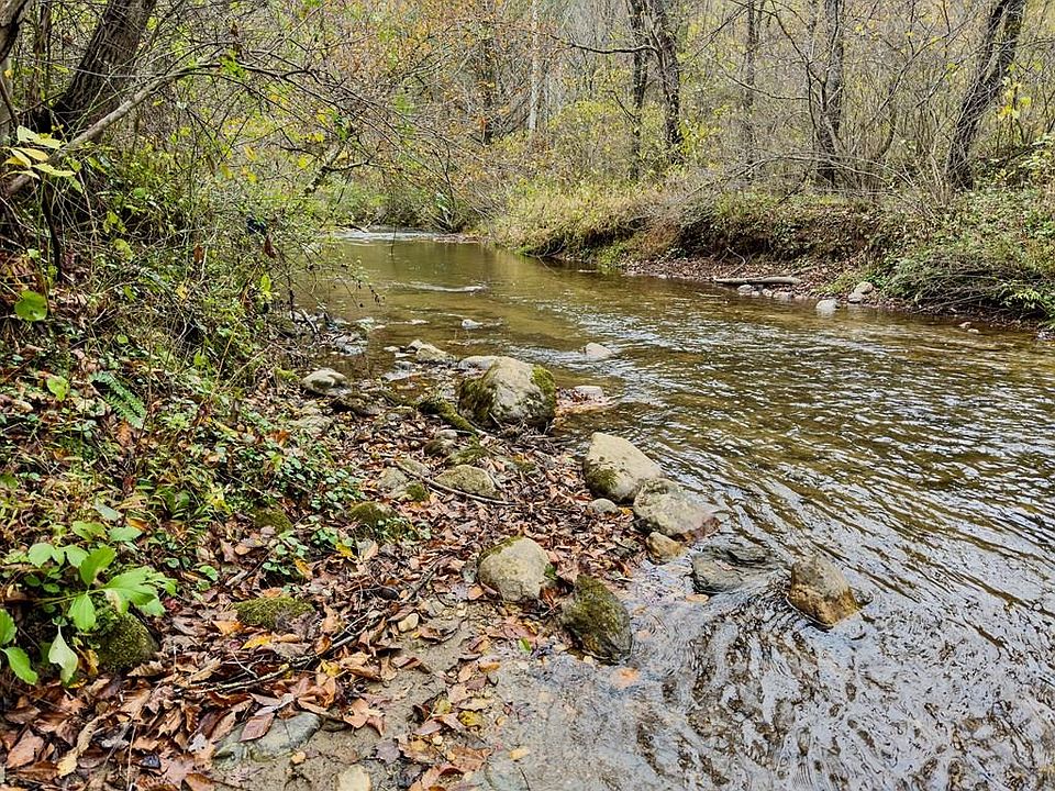 1st image of Hoot Hollow Rd