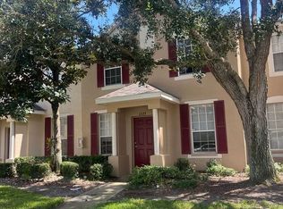1323 Lyonshire Dr, Zephyrhills, FL 33543