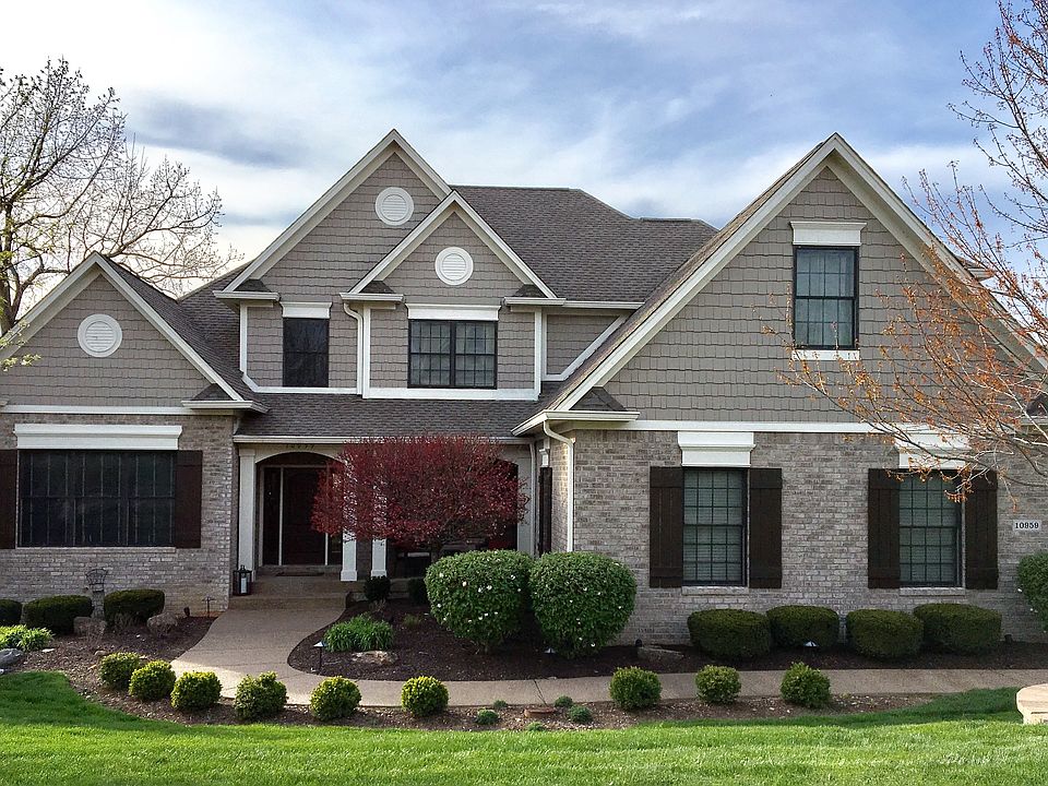 1st image of 10959 Harbor Bay Dr