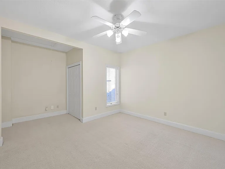 28 Waters Edge St — Photo 15