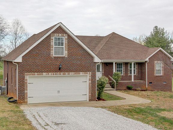 2nd image of 45 Angela Ln