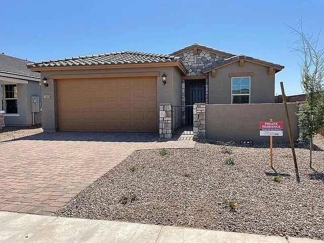7971 W Orange Dr — Photo 1