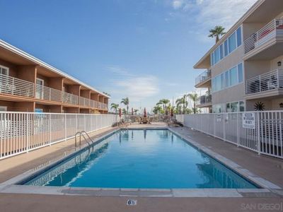 1021 Scott St APT 118, San Diego, CA, 92106