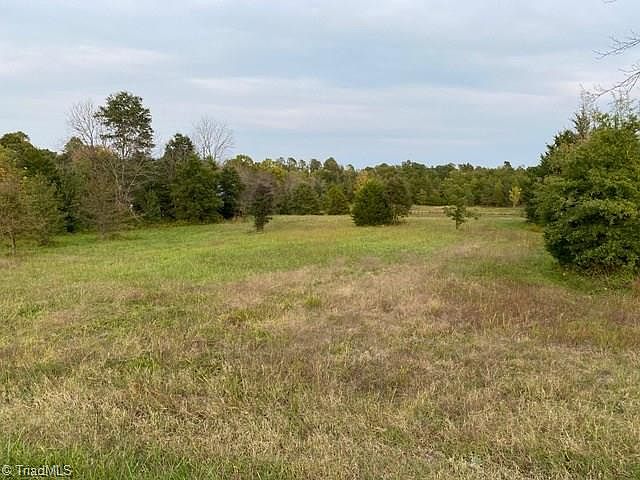 1st image of 7645 N State Highway 62 #A