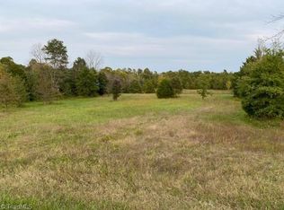 7645 N State Highway 62 #A, Burlington, NC 27217
