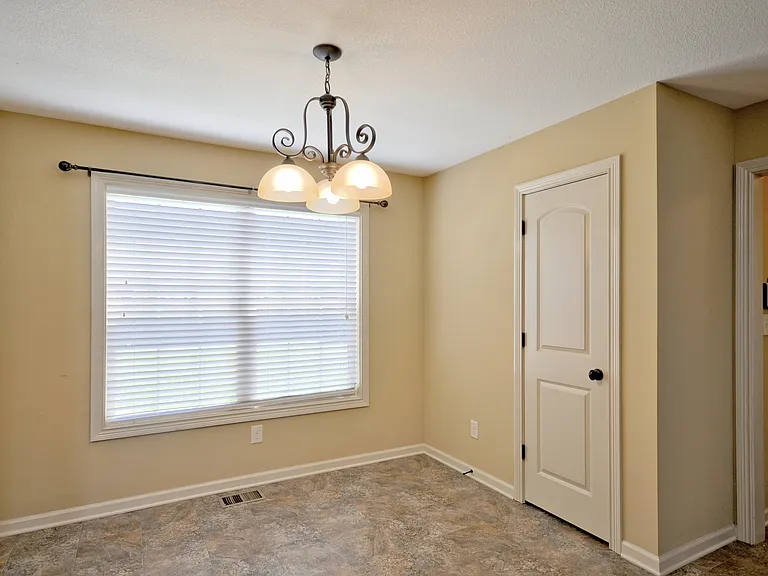 3723 Tradewinds Ter — Photo 19