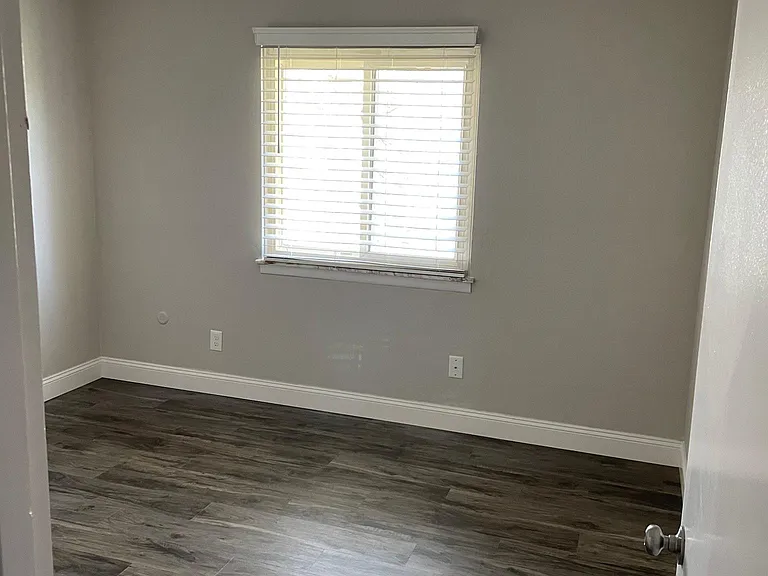 106 Floss Mar Ct #3E — Photo 2