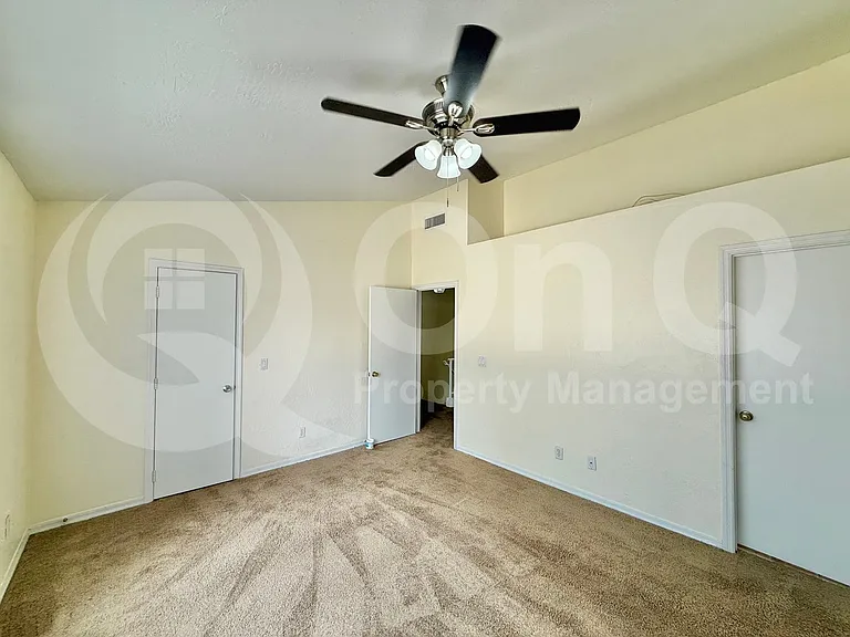500 N Roosevelt Ave #134 — Photo 9