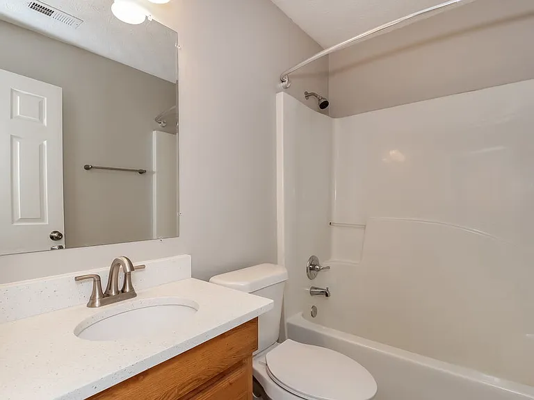 88 Ann Cir SE — Photo 14
