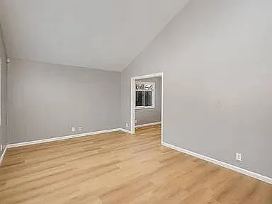301 Baylor Dr — Photo 9