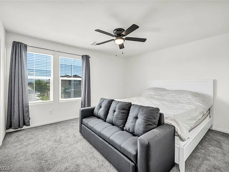 630 Harmony Rock Ave — Photo 49