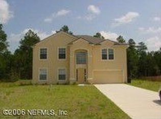 7717 Brandon Cove Ln, Jacksonville, FL 32219