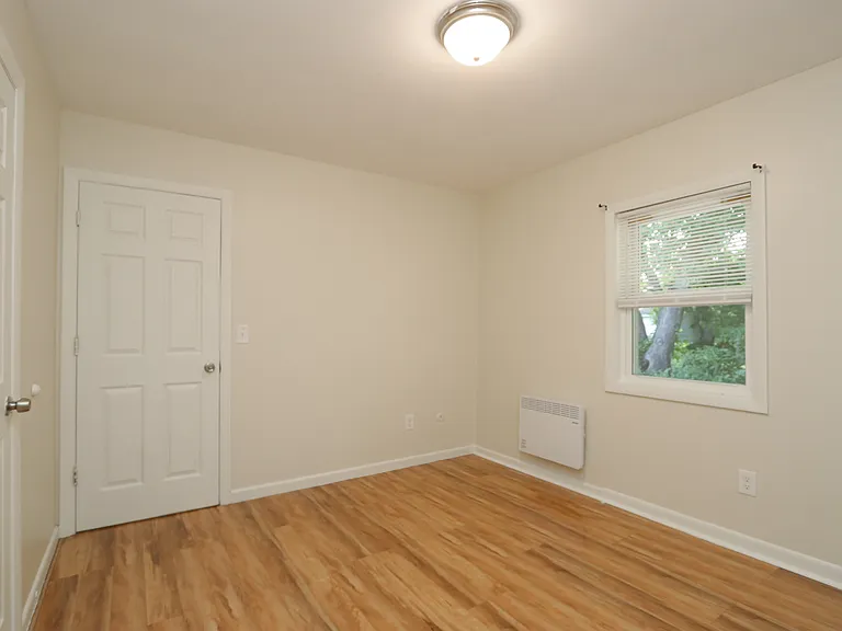 323 Montcalm St #L — Photo 29