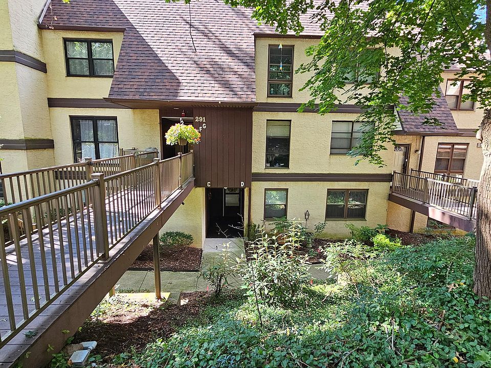 1st image of 291 Shawmont Ave APT D