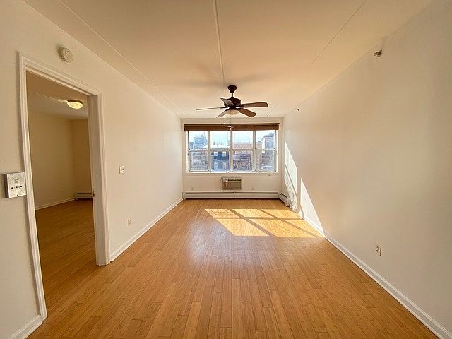 1st image of 79 Wolcott St APT 206