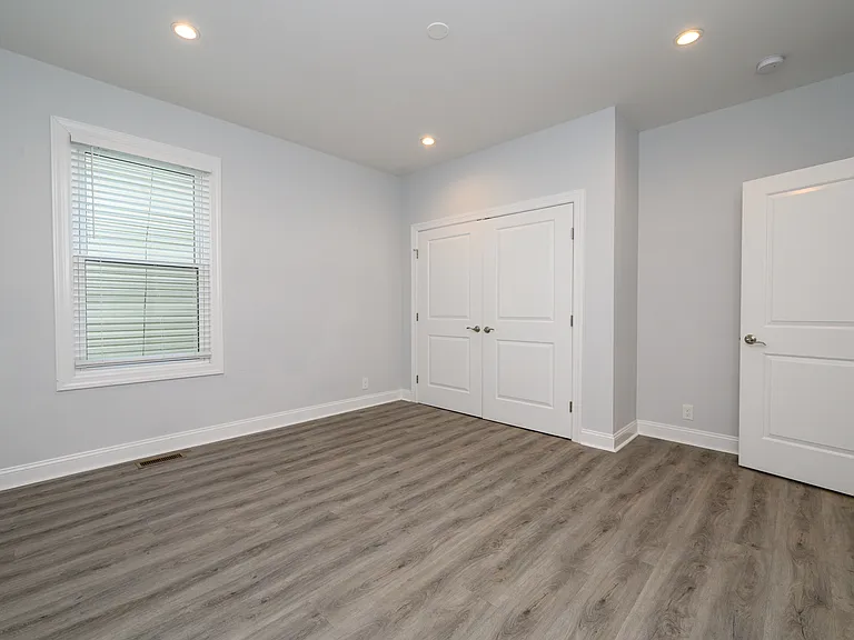 32 Woodland Ave #1 — Photo 14