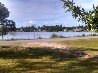 19298 Riverline Dr, Saucier, MS 39574