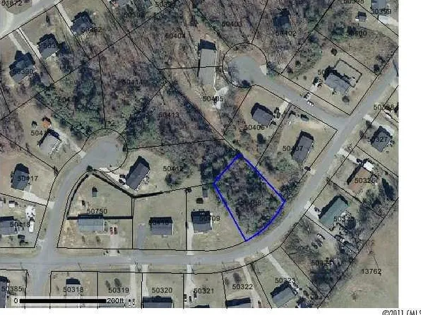 170 Crown Ct, Kings Mountain, NC 28086