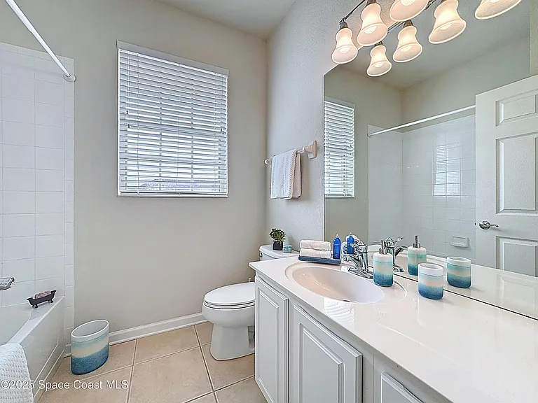 3848 Lexmark Ln #401 — Photo 15