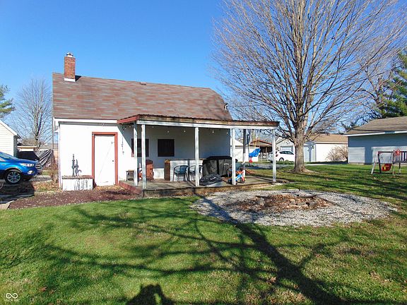 4th image of 620 Brewer St