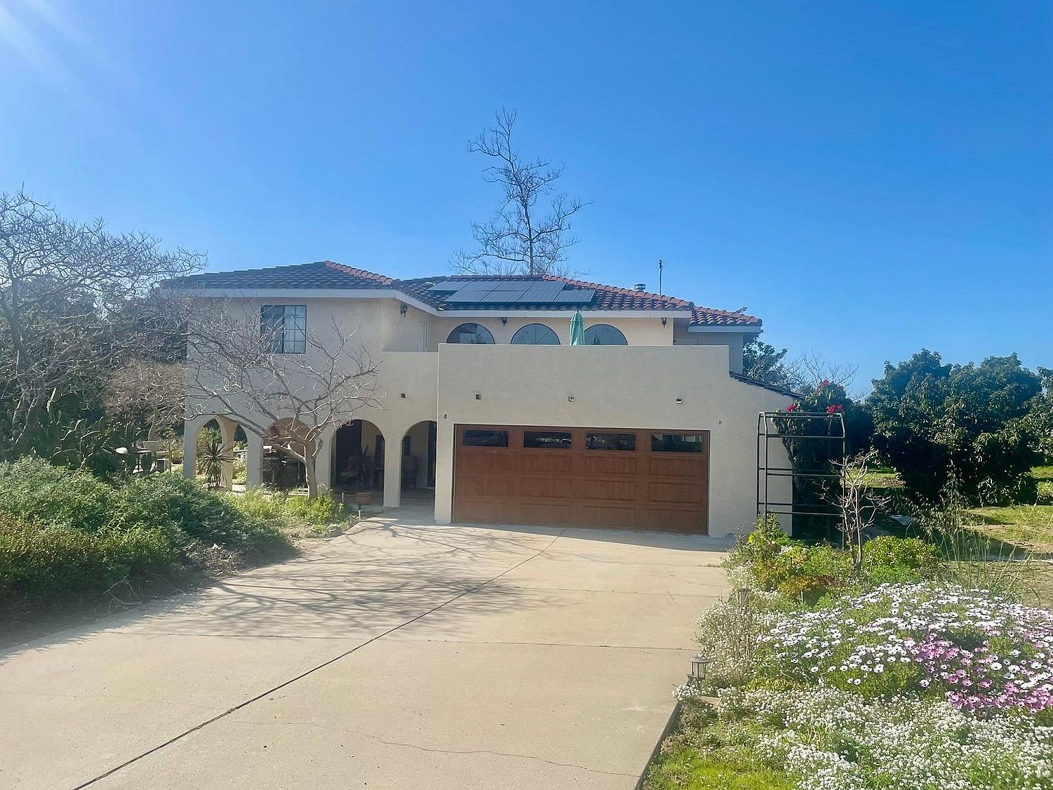 1430 Scenic View Way, Nipomo, CA 93444 Zillow