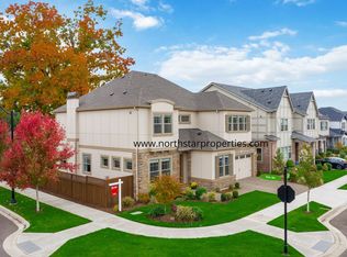 11765 SW Barcelona St, Wilsonville, OR 97070