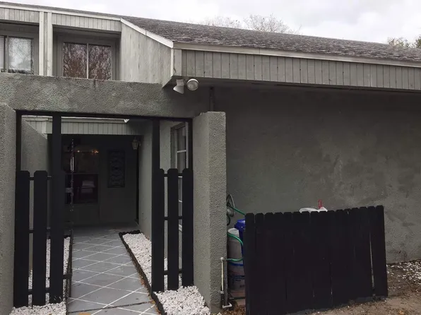 3503 Sanddollar Ct, Saint Augustine, FL 32084