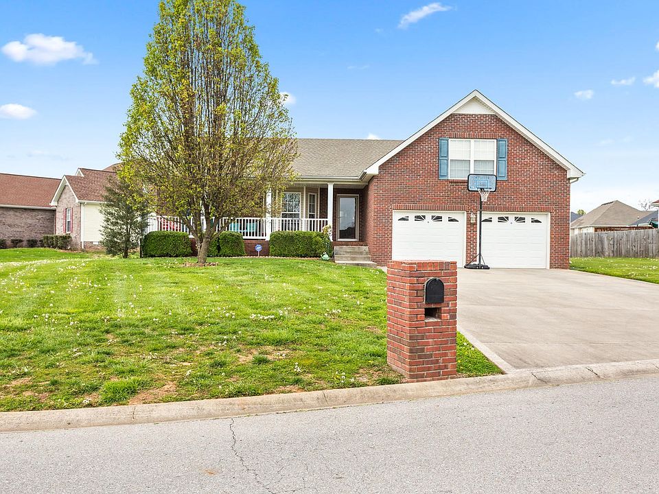 1st image of 3901 Justene Ct