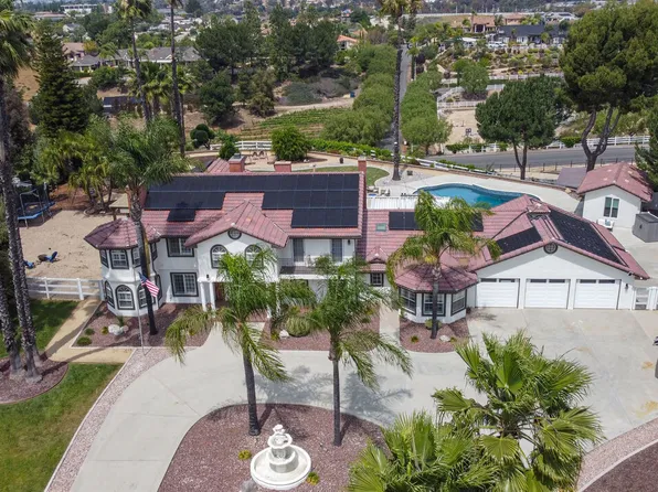 31150 Mariposa Pl, Temecula, CA 92592