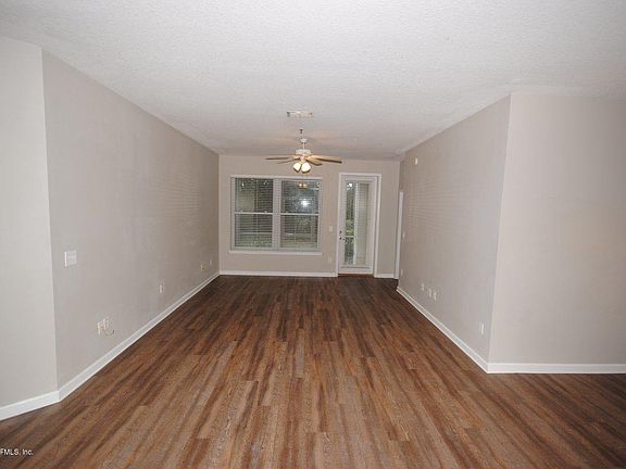 5th image of 13364 Beach Blvd Unit 804