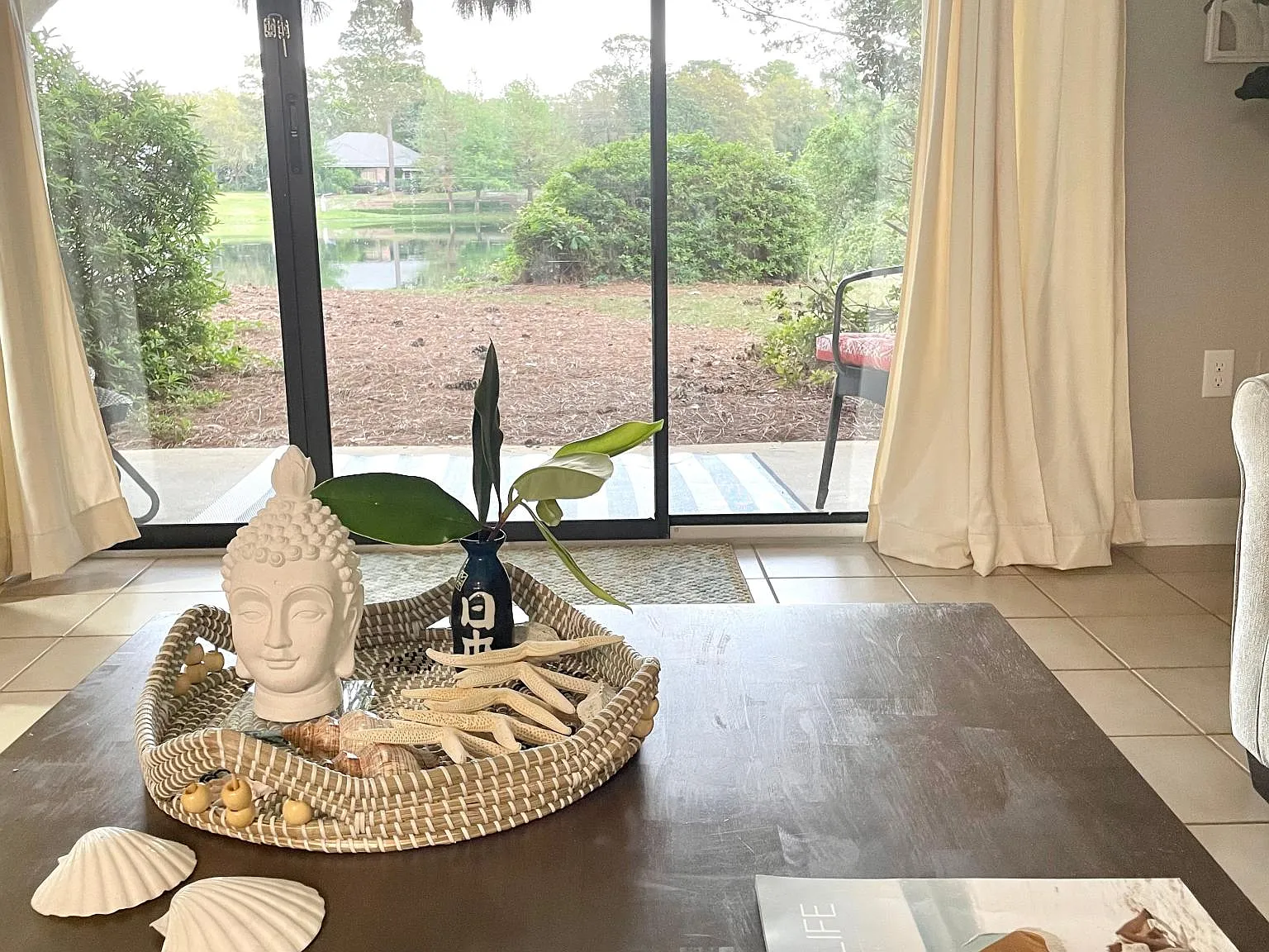 305 Southlake Ct — Photo 3