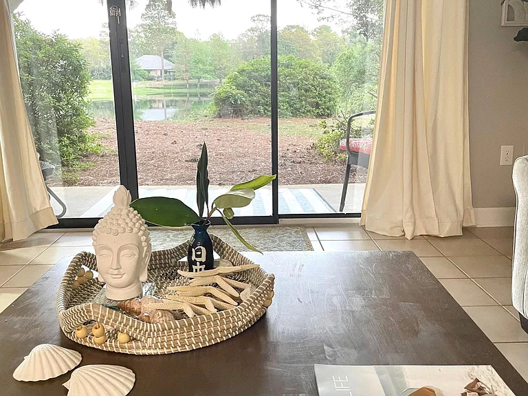 305 Southlake Ct #305 — Photo 3