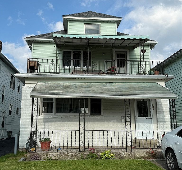 1st image of 189 Lovering Ave