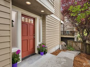 422 21st Ave, Seattle, WA 98122