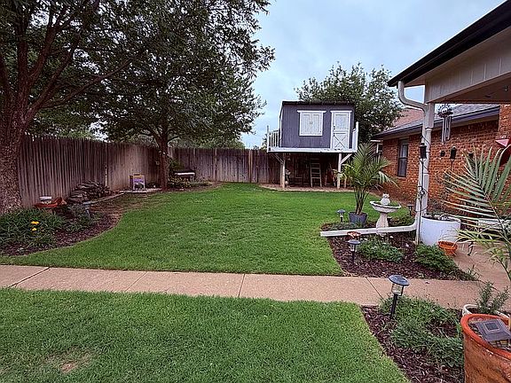 5th image of 6008 73rd St