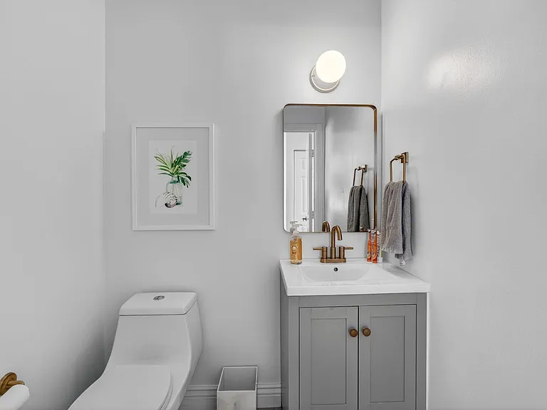 2114 Chagall Cir — Photo 12