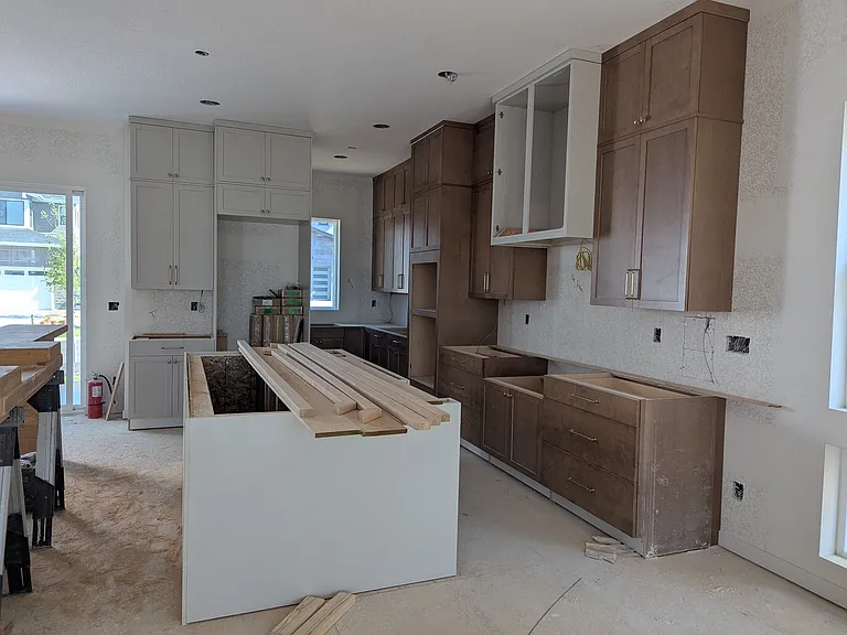 11355 Alla Breve Cir — Photo 7