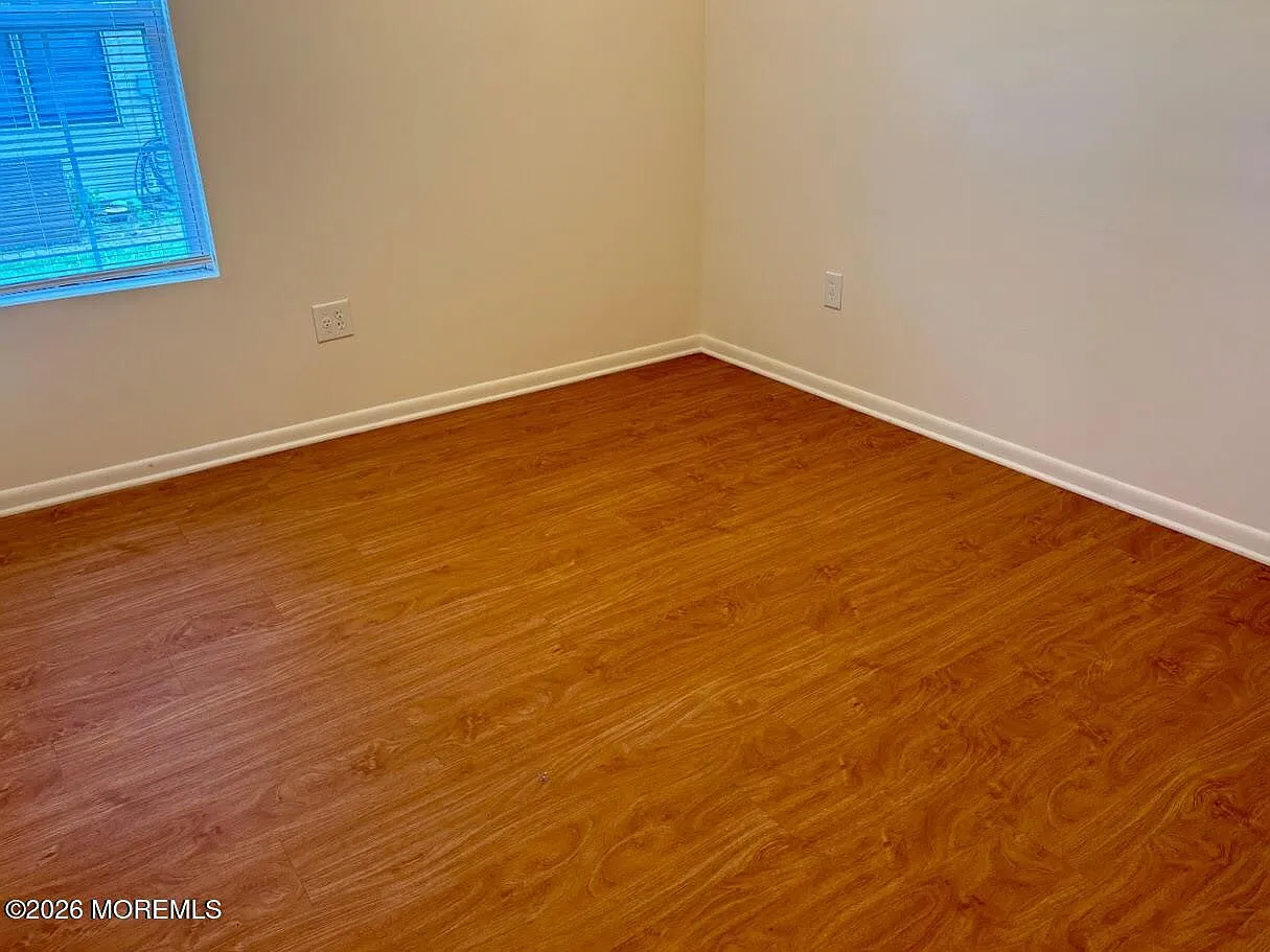 1 bed, 424 sqft, $1,900 — Photo 4
