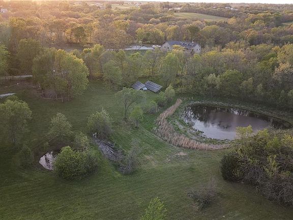 4th image of 14298 Leavenworth Rd